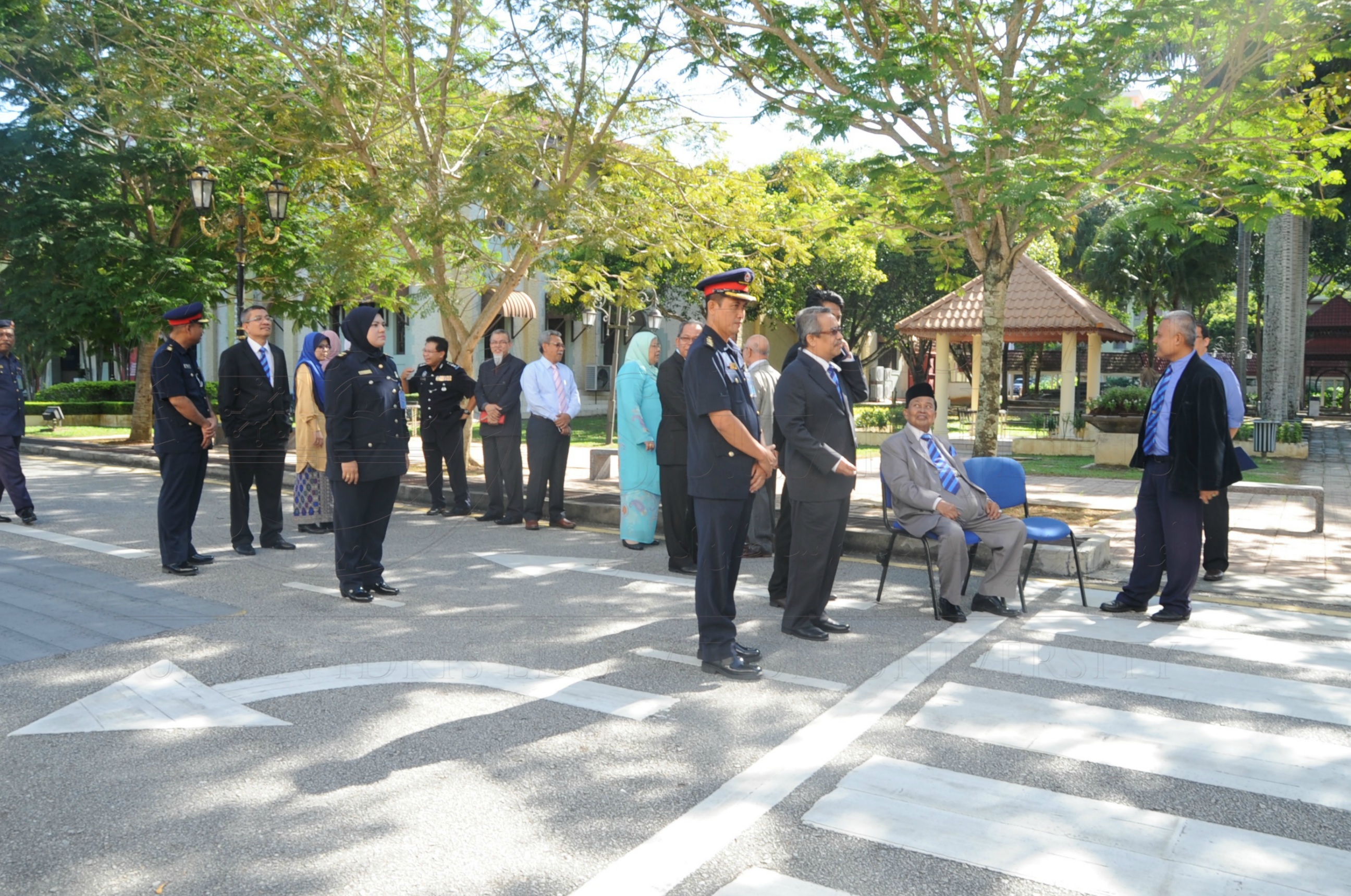 PRO 16 6 AMANAT VCHAS 8527